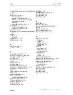 Preview for 198 page of Siemens SIMATIC PC 670 Equipment Manual