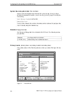 Preview for 62 page of Siemens Simatic PC Panel PC 870 Equipment Manual