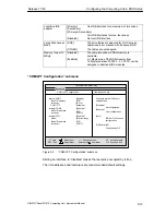 Preview for 69 page of Siemens Simatic PC Panel PC 870 Equipment Manual