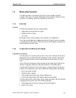 Preview for 99 page of Siemens Simatic PC Panel PC 870 Equipment Manual