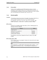 Preview for 100 page of Siemens Simatic PC Panel PC 870 Equipment Manual