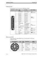 Preview for 104 page of Siemens Simatic PC Panel PC 870 Equipment Manual