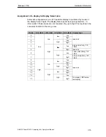 Preview for 109 page of Siemens Simatic PC Panel PC 870 Equipment Manual