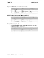 Preview for 119 page of Siemens Simatic PC Panel PC 870 Equipment Manual