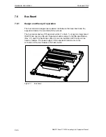 Preview for 120 page of Siemens Simatic PC Panel PC 870 Equipment Manual