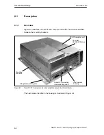 Preview for 132 page of Siemens Simatic PC Panel PC 870 Equipment Manual