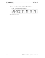 Preview for 136 page of Siemens Simatic PC Panel PC 870 Equipment Manual