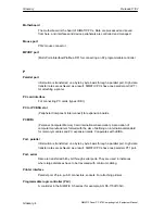 Preview for 148 page of Siemens Simatic PC Panel PC 870 Equipment Manual