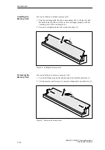 Preview for 32 page of Siemens SIMATIC PC RI25/45 Technical Description