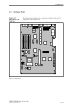 Preview for 35 page of Siemens SIMATIC PC RI25/45 Technical Description