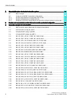 Preview for 8 page of Siemens SIMATIC PCS 7 CPU 410-5H System Manual