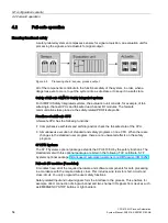 Preview for 54 page of Siemens SIMATIC PCS 7 CPU 410-5H System Manual