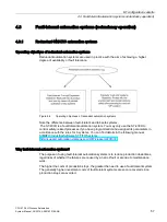 Preview for 57 page of Siemens SIMATIC PCS 7 CPU 410-5H System Manual