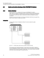 Preview for 70 page of Siemens SIMATIC PCS 7 CPU 410-5H System Manual