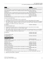 Preview for 77 page of Siemens SIMATIC PCS 7 CPU 410-5H System Manual