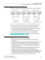 Preview for 85 page of Siemens SIMATIC PCS 7 CPU 410-5H System Manual