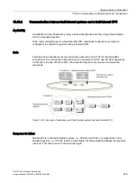 Preview for 275 page of Siemens SIMATIC PCS 7 CPU 410-5H System Manual