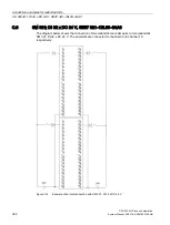 Preview for 342 page of Siemens SIMATIC PCS 7 CPU 410-5H System Manual