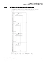 Preview for 351 page of Siemens SIMATIC PCS 7 CPU 410-5H System Manual