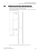 Preview for 355 page of Siemens SIMATIC PCS 7 CPU 410-5H System Manual