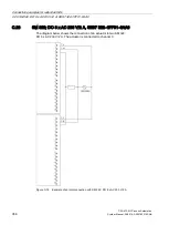 Preview for 356 page of Siemens SIMATIC PCS 7 CPU 410-5H System Manual