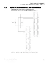 Preview for 363 page of Siemens SIMATIC PCS 7 CPU 410-5H System Manual