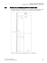 Preview for 365 page of Siemens SIMATIC PCS 7 CPU 410-5H System Manual