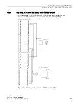 Preview for 367 page of Siemens SIMATIC PCS 7 CPU 410-5H System Manual