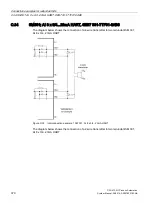 Preview for 370 page of Siemens SIMATIC PCS 7 CPU 410-5H System Manual