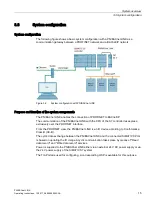 Preview for 15 page of Siemens SIMATIC PN/BACnet LINK Operating Instructions Manual