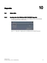 Preview for 77 page of Siemens SIMATIC PN/BACnet LINK Operating Instructions Manual