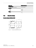 Preview for 89 page of Siemens SIMATIC PN/BACnet LINK Operating Instructions Manual