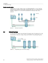 Preview for 28 page of Siemens SIMATIC RF185C Operating Instructions Manual