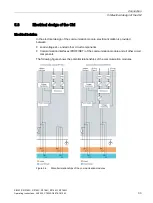 Preview for 33 page of Siemens SIMATIC RF185C Operating Instructions Manual