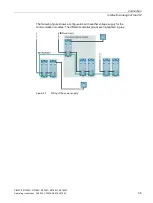 Preview for 35 page of Siemens SIMATIC RF185C Operating Instructions Manual