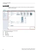 Preview for 64 page of Siemens SIMATIC RF185C Operating Instructions Manual