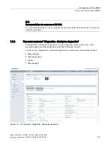 Preview for 93 page of Siemens SIMATIC RF185C Operating Instructions Manual