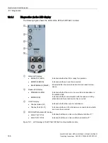 Preview for 146 page of Siemens SIMATIC RF185C Operating Instructions Manual