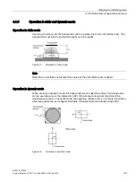 Preview for 35 page of Siemens SIMATIC RF200 System Manual