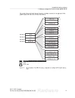 Preview for 11 page of Siemens SIMATIC RF630L Smartlabel Operating Instructions Manual