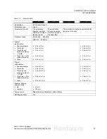 Preview for 13 page of Siemens SIMATIC RF630L Smartlabel Operating Instructions Manual