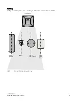 Preview for 5 page of Siemens SIMATIC RF642A Operating Instructions Manual