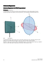 Preview for 10 page of Siemens SIMATIC RF642A Operating Instructions Manual