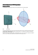 Preview for 12 page of Siemens SIMATIC RF642A Operating Instructions Manual