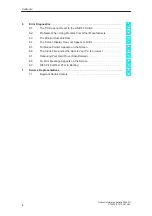 Preview for 4 page of Siemens SIMATIC RI45 PII Series Product Information Bulletin