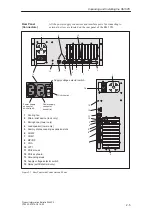 Preview for 15 page of Siemens SIMATIC RI45 PII Series Product Information Bulletin