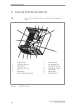 Preview for 34 page of Siemens SIMATIC RI45 PII Series Product Information Bulletin