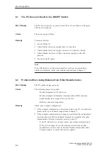 Preview for 46 page of Siemens SIMATIC RI45 PII Series Product Information Bulletin