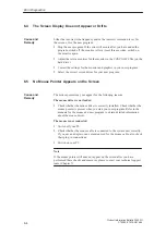 Preview for 48 page of Siemens SIMATIC RI45 PII Series Product Information Bulletin