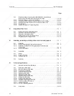 Preview for 14 page of Siemens SIMATIC S5-115U User Manual